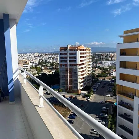 Sem Nome * Portimao