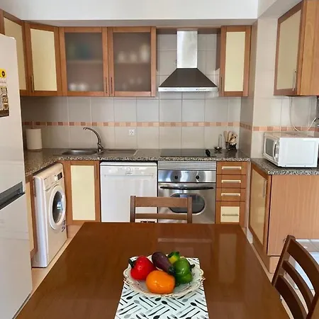 Sem Nome Apartamento *